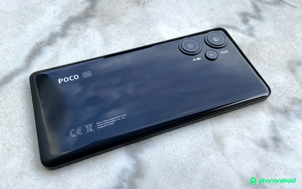 poco-f5