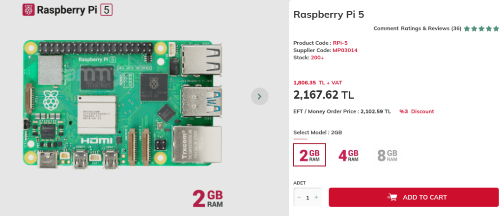 raspberry-pi-5