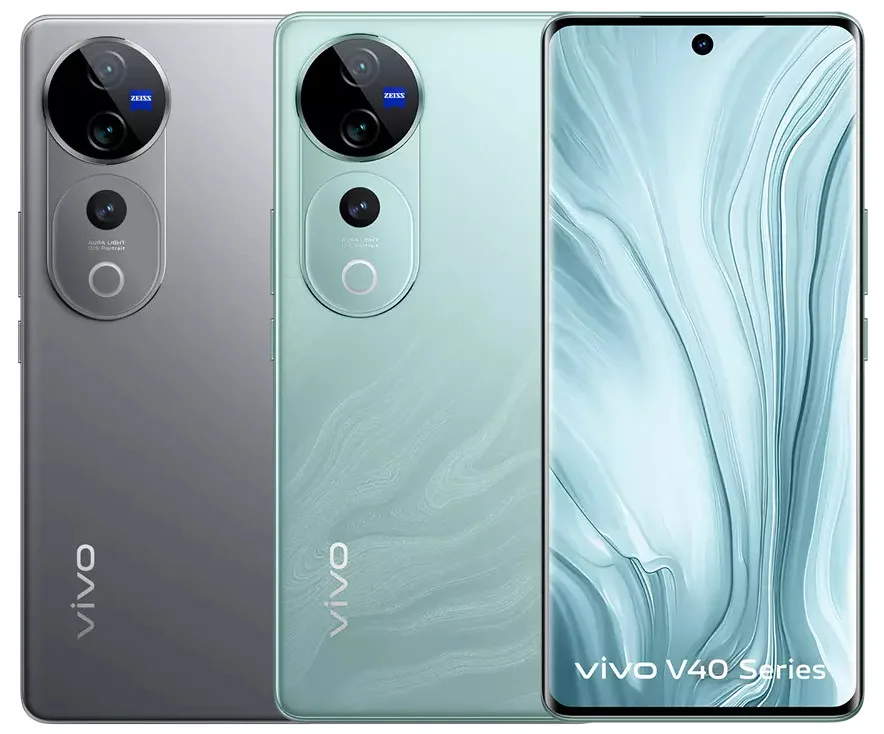 vivo-V40-Pro