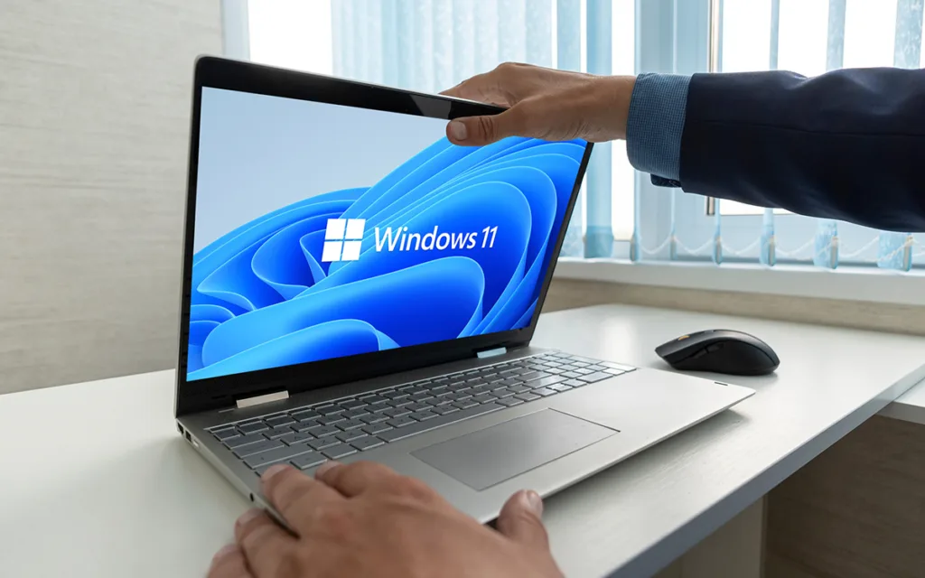 windows-11-methode-securite