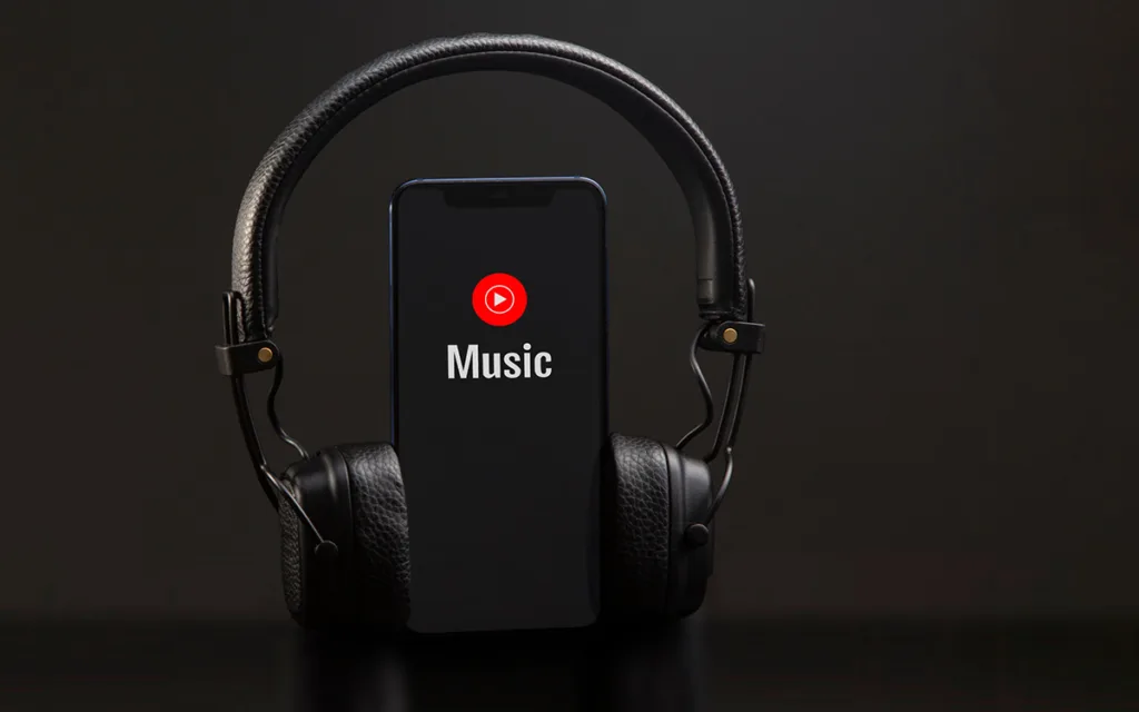 youtube-music