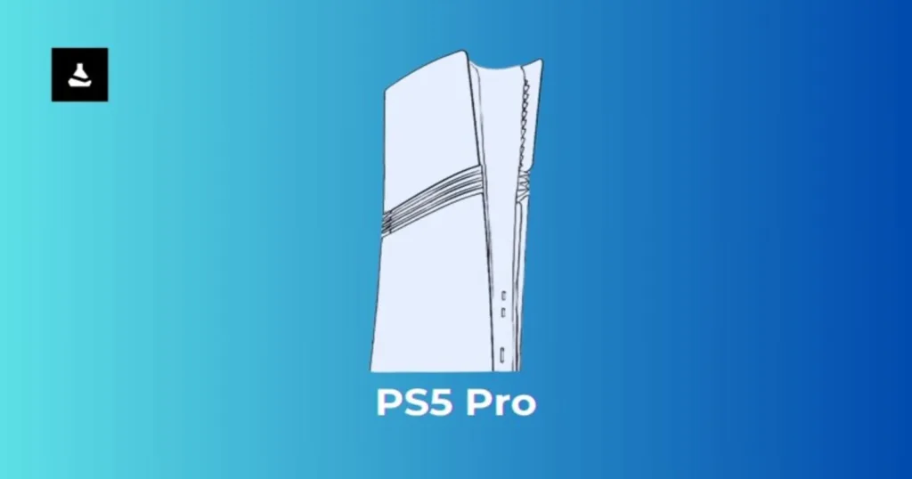 PlayStation 5 Pro tasarımı sızdırıldı! Detaylar ortaya çıktı