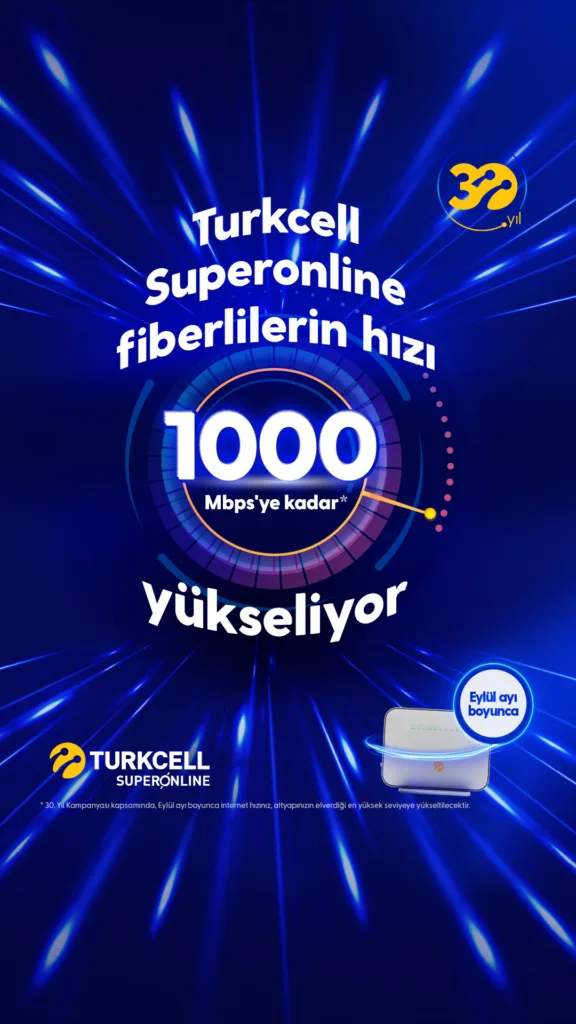 1725260779_Turkcell_100Mbps_G__rsel