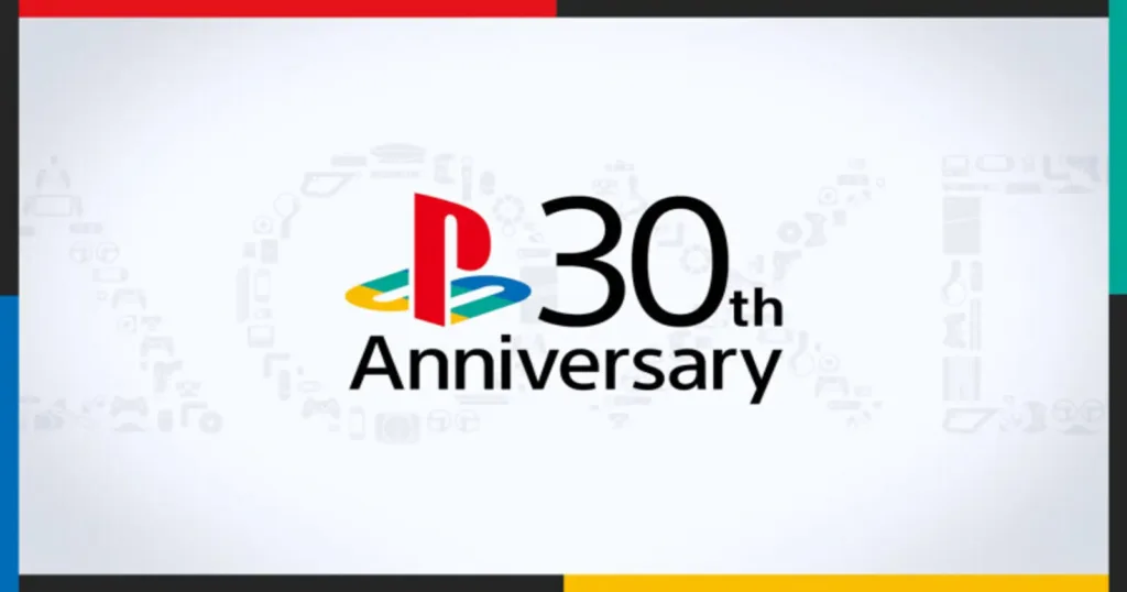 PlayStation 5 Pro tasarımı sızdırıldı! Detaylar ortaya çıktı