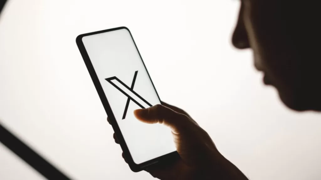 X Dating özelliği nedir, nasıl kullanılır?