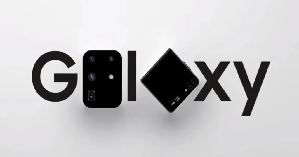2020 model Samsung Galaxy cihazları için yazılım desteği sona erdi!