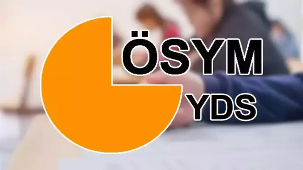 YDS başvuru işlemleri nasıl yapılır? Sınav ücreti ne kadar?