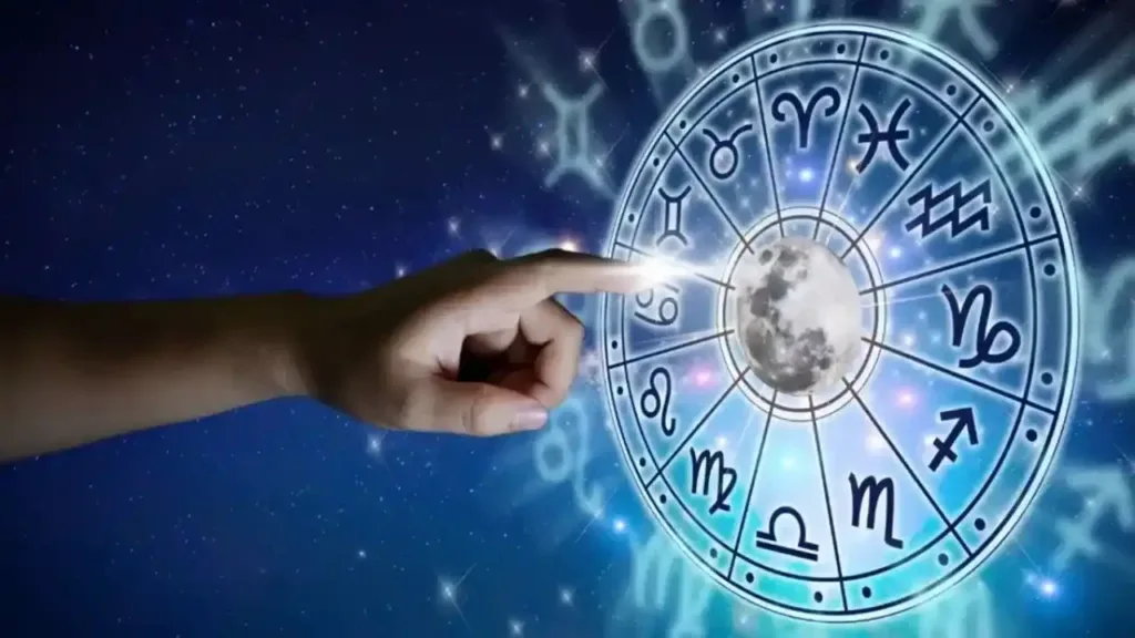 Yükselen burç nedir? Adım adım yükselen burç rehberi
