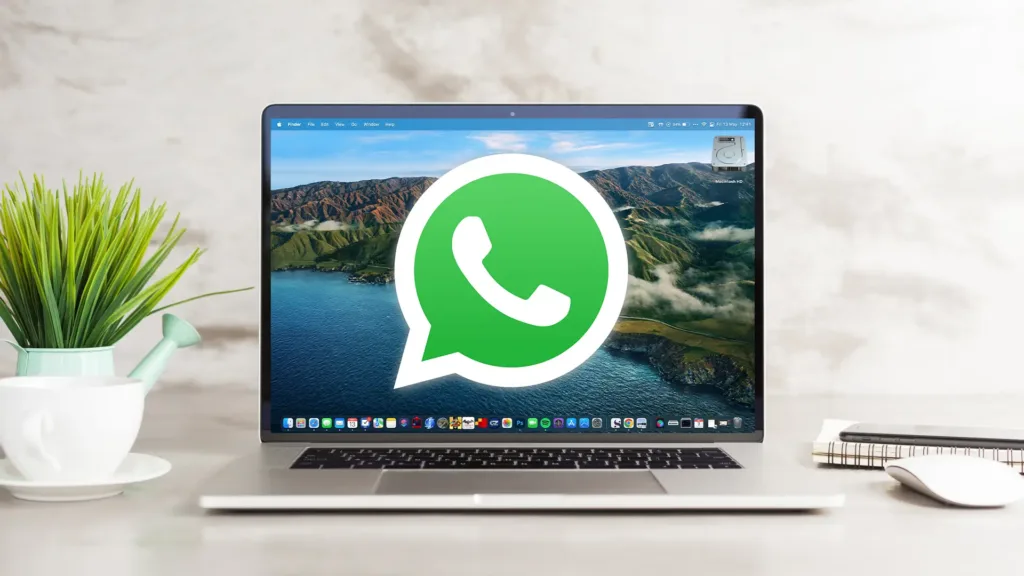 macos-whatsapp
