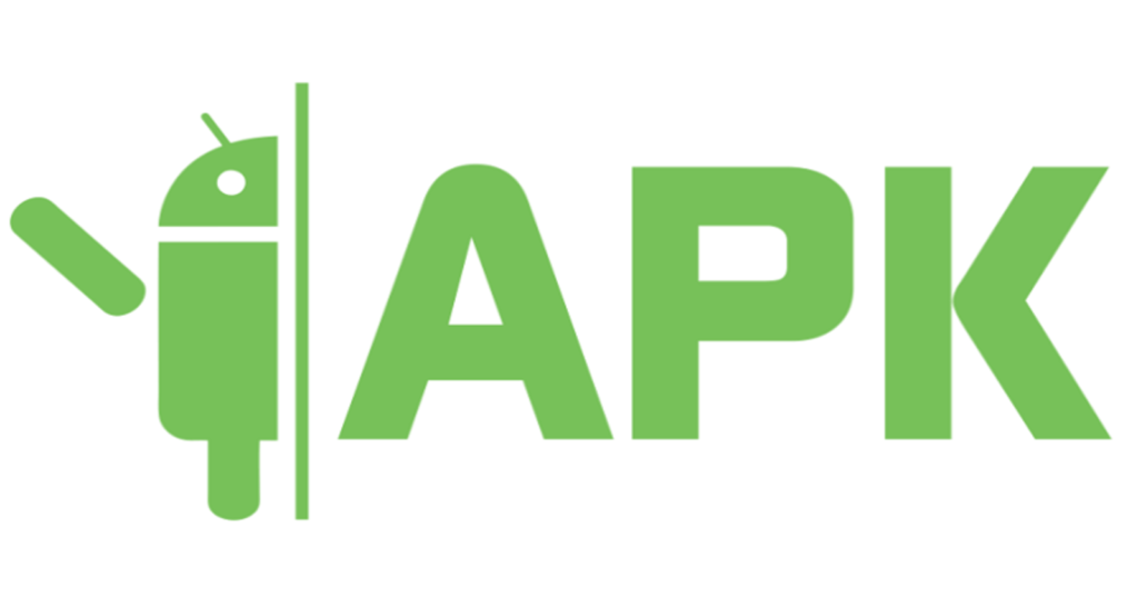 APK nasıl indirilir? APK kurulum detayları
