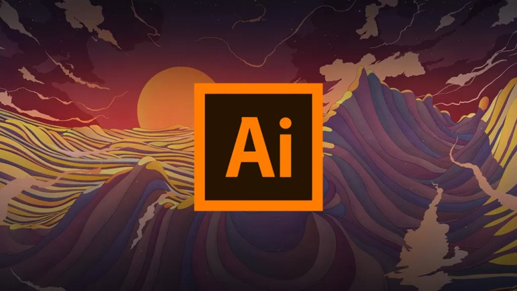 Adobe Illustrator nedir, nerelerde kullanılır?