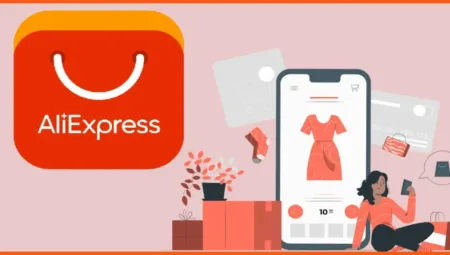 Aliexpress vergi hesaplama nasıl yapılır? 2024 vergi hesaplaması