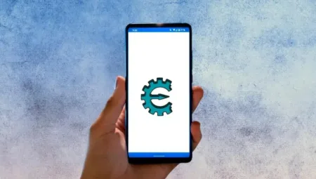 Android Cheat Engine kurulumu nasıl yapılır?