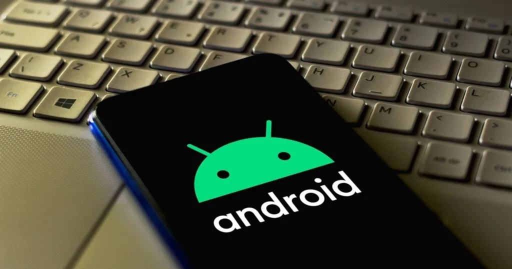 Android şifre sıfırlama rehberi! Kilit ekranını kırmanın en etkili yöntemleri