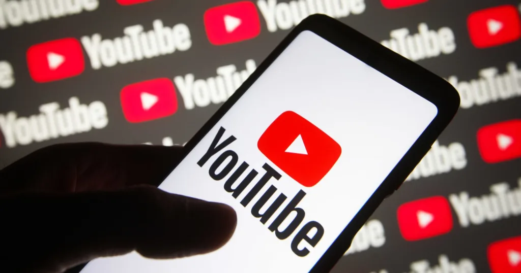 YouTube geçmişi otomatik olarak nasıl silinir?