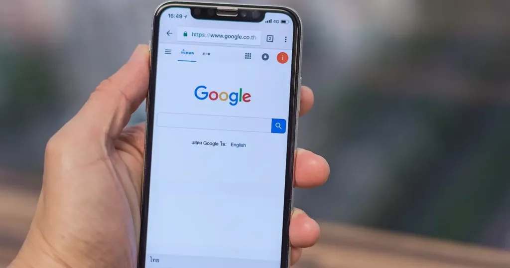 Android'de Google hesabından çıkış yapma detayları! Adım adım öğrenin