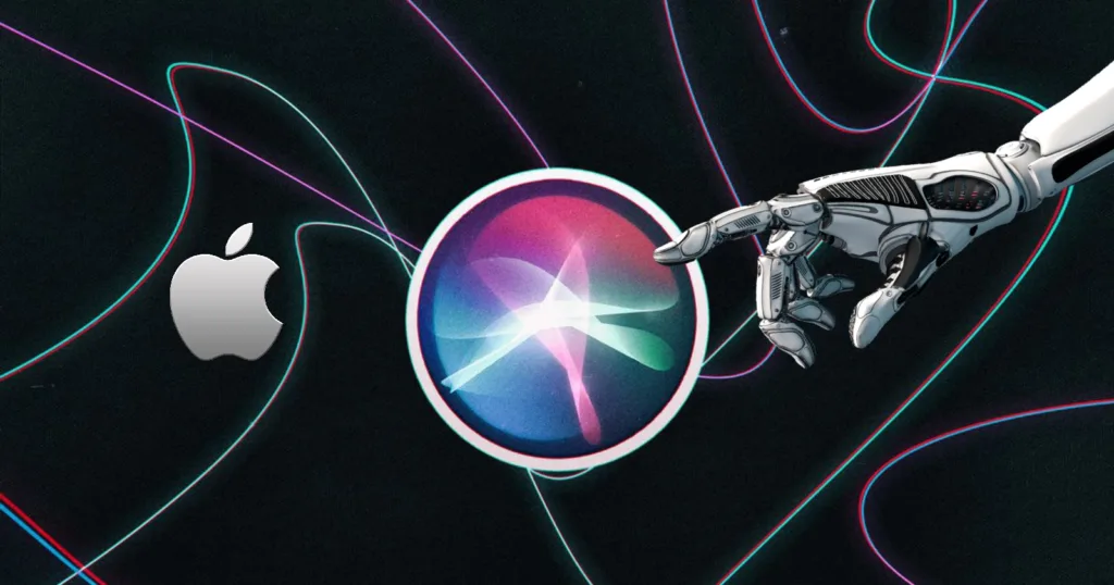 Apple Siri sesi nasıl değiştirilir Siri Ses tonunu değiştirmenin kolay yolu