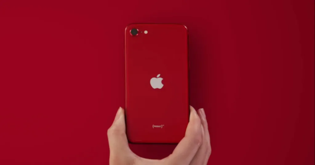 Apple iPhone SE 4 hakkında tüm bildiklerimiz neler?