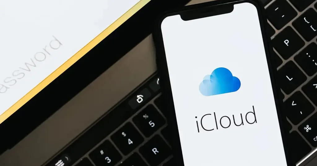 iCloud hesap silme nasıl yapılır? Kesin çözüm