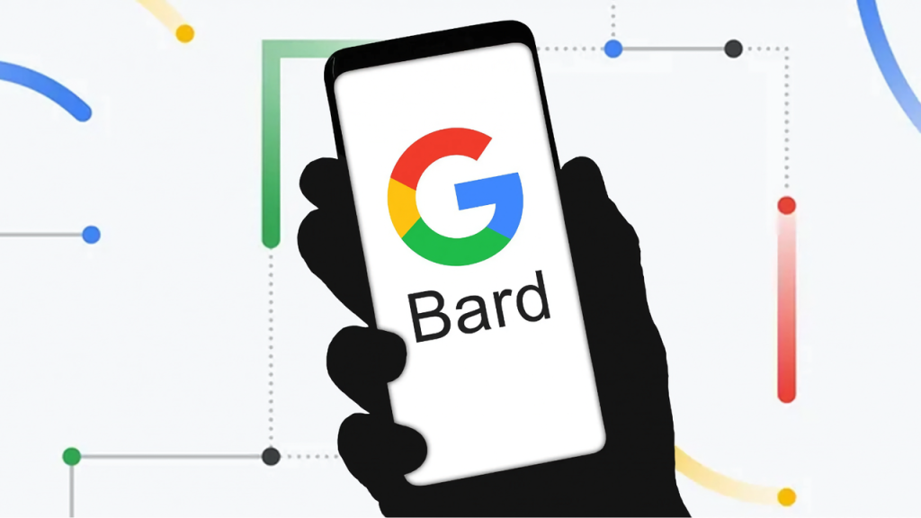 Google Bard sohbet geçmişi silme işlemi nasıl yapılır?
