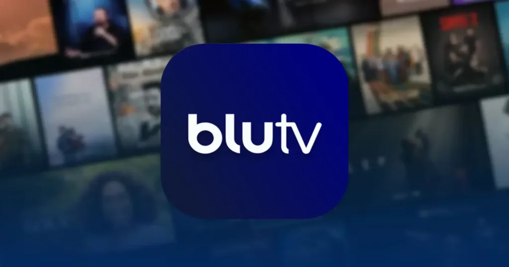 BluTV üyelik iptali nasıl yapılır?