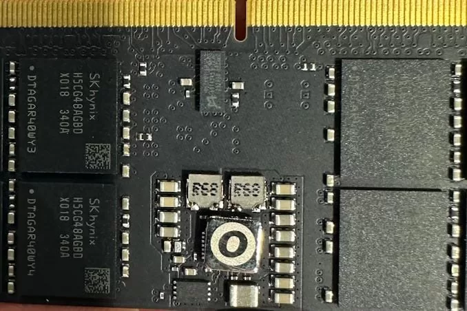 CUDIMM nedir? Geleceğin bellek teknolojisi