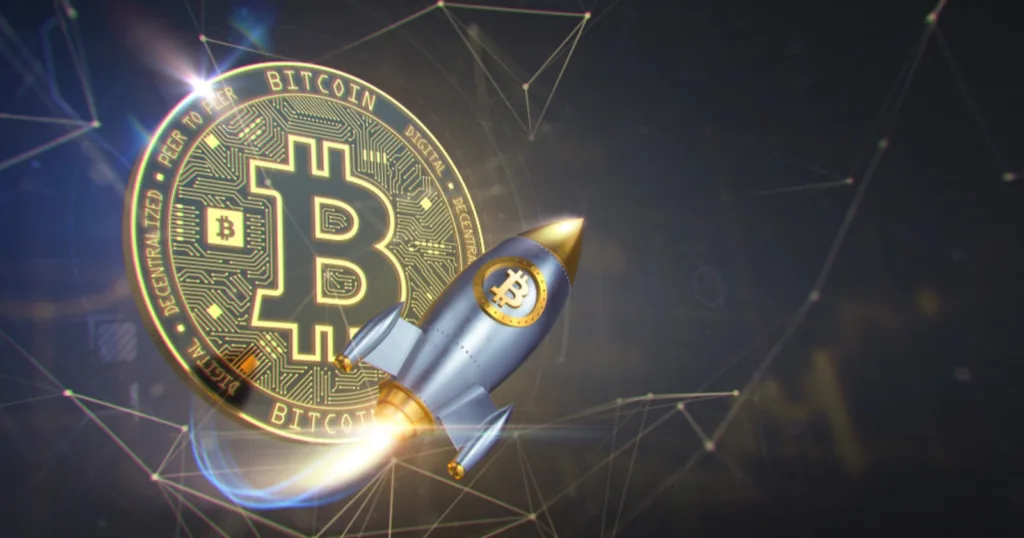 Çin’den 1.4 Trilyon dolarlık teşvik paketi! Kripto piyasası yükselebilir!