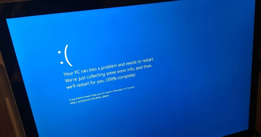 CrowdStrike, Temmuz'daki Windows hatası için hesap verecek