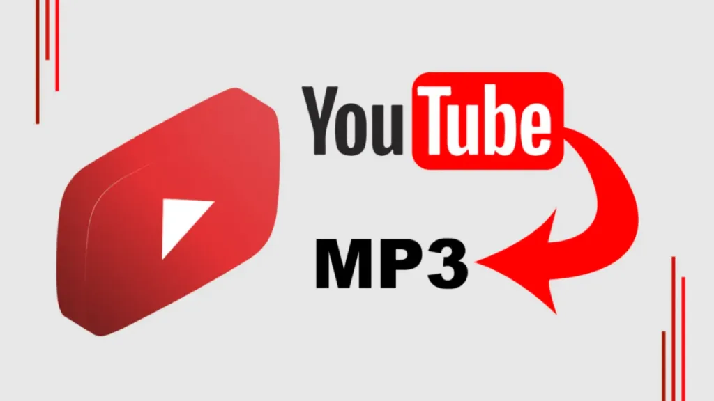 YouTube MP3 dönüştürme nasıl yapılır! Kolay adımlarla müzik keyfi