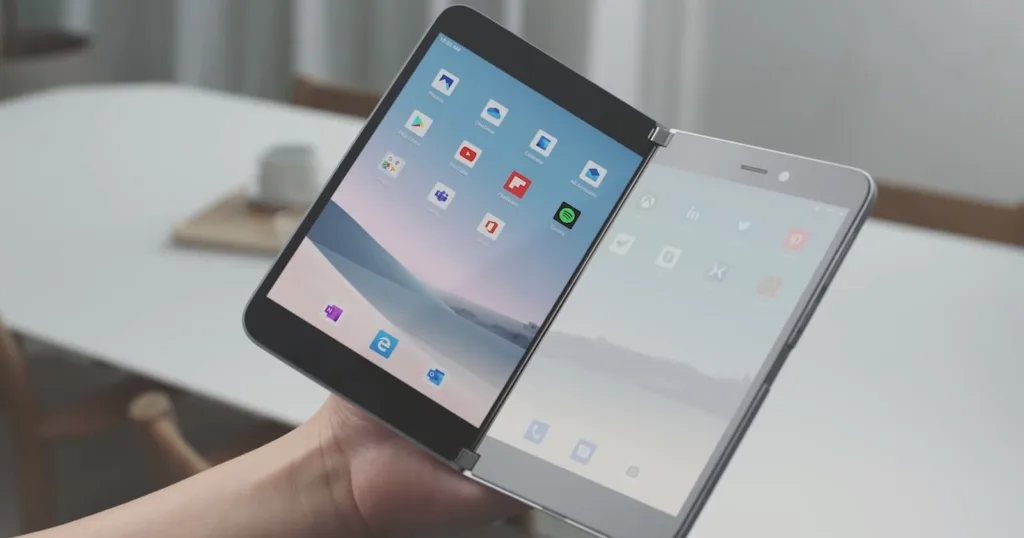 Ekran kilidi unutulan Android cihazları nasıl sıfırlanır?