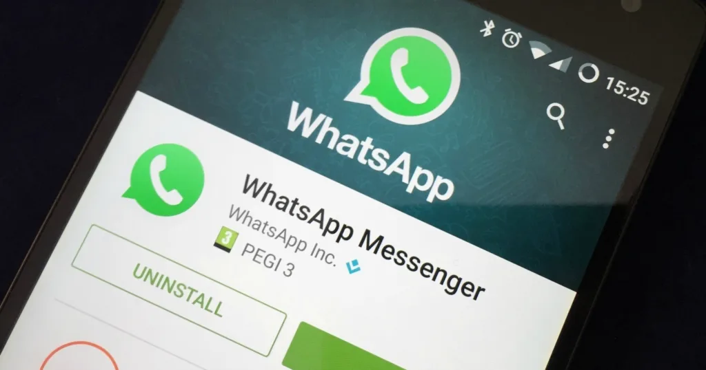 Gereksiz verilerden kurtulun! WhatsApp yedekleme kapatma!