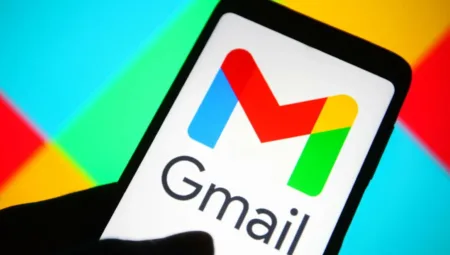 Gmail e posta zamanlama nasıl yapılır?