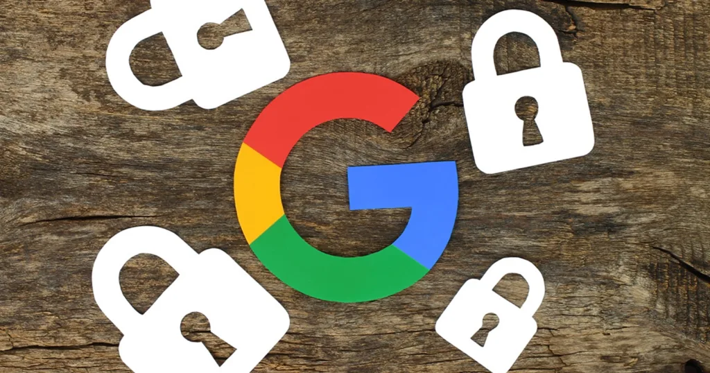 Google Chrome ile şifrenizi güçlendirin! Güçlü şifre nasıl oluşturulur?