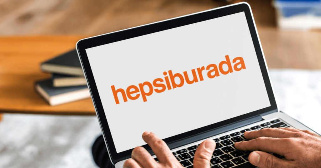 Hepsiburada Premium üyelik iptali nasıl yapılır?