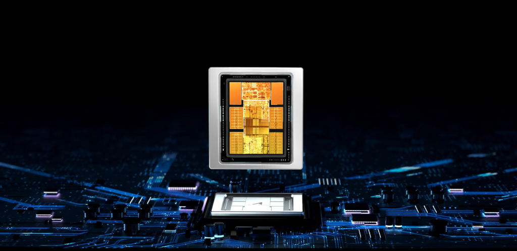 Huawei Ascend 910C ile NVIDIA’ya meydan okuyor! Yeni AI çipi Çin pazarında öne çıkıyor!