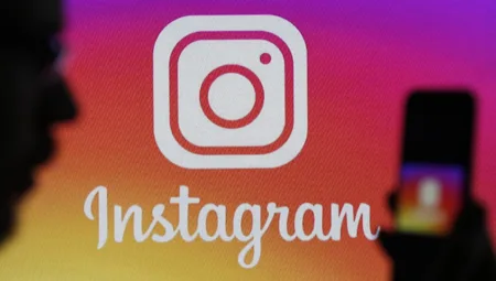 Instagram silinen içerikleri geri getirme nasıl yapılır?