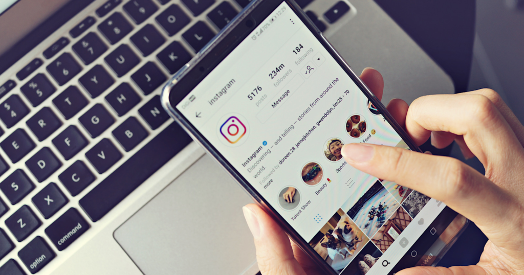 Instagram hesabını kapatma! Geçici veya kalıcı olarak nasıl yapılır?
