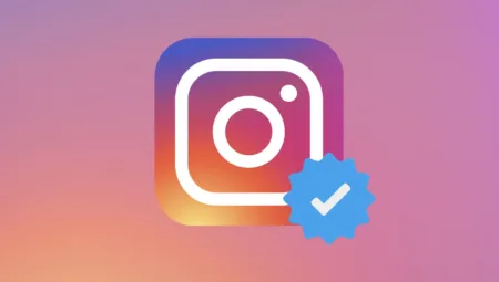 Instagram hikaye indirme! Nasıl yapılır?