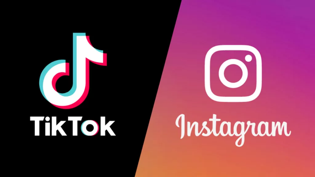 Reels ve Tiktok'ta çalan şarkılar nasıl bulunur?