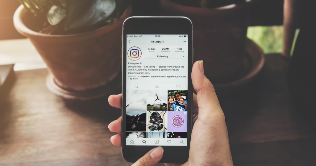 Instagram'da rahatsız edici yorumları engelleme! Yorum filtreleme nasıl yapılır