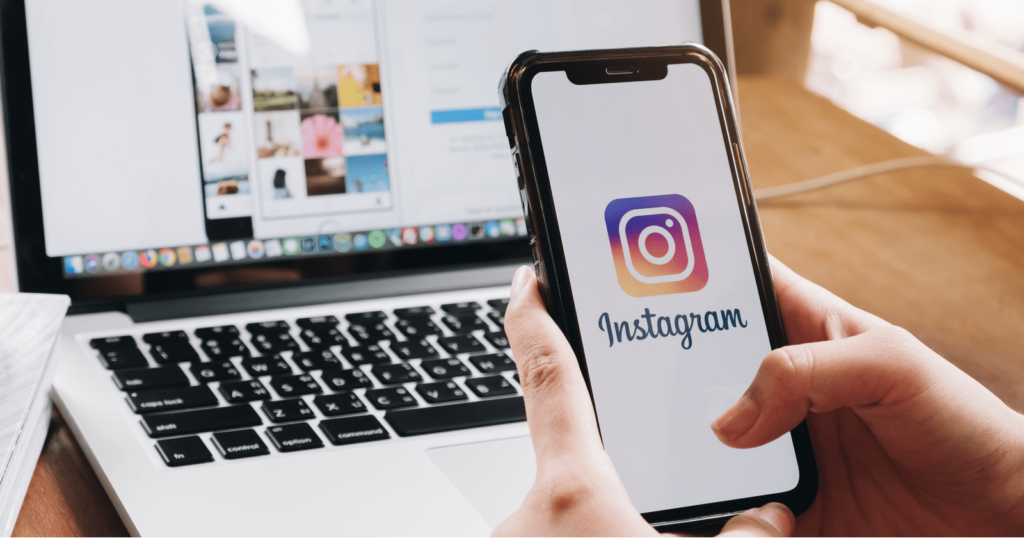 Instagram’da takibi bırakanları bulma yöntemleri