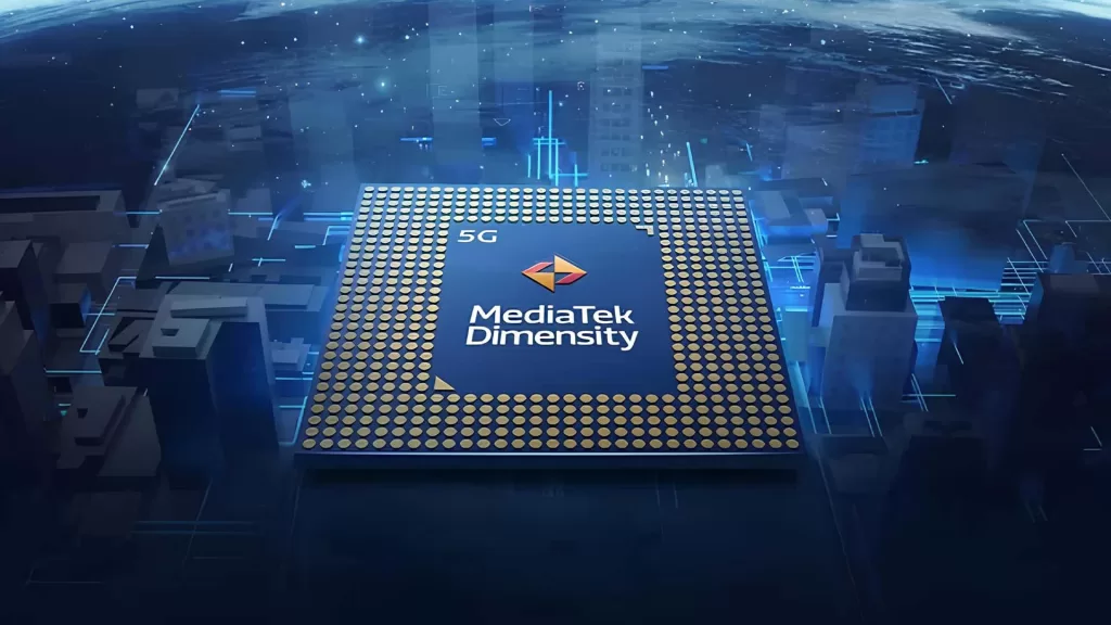 Dimensity 9400, MediaTek'in yeni amiral gemisi çipi Qualcomm'u zorluyor!