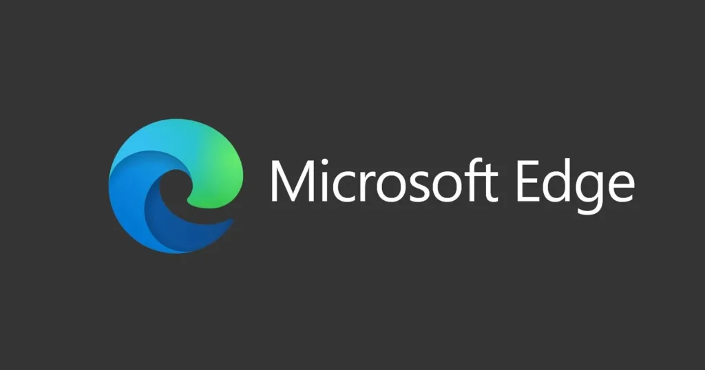 Microsoft Edge 13.0.2808.0 güncellemesiyle ile çökme sorunlarına veda edin