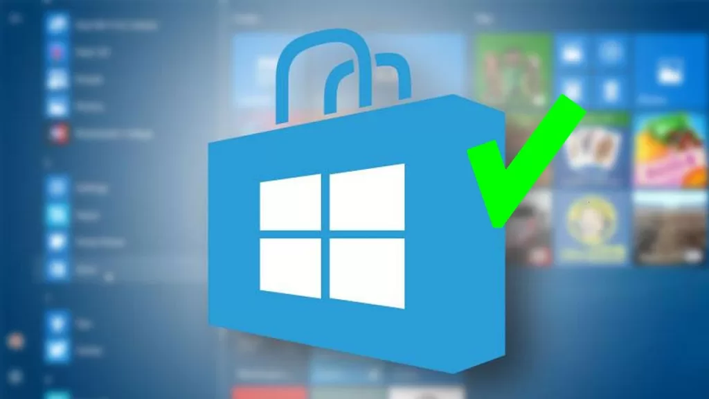 Microsoft Store açılmıyor! Çözümü nedir