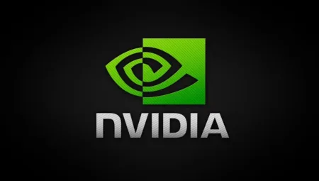 NVIDIA, 2024’ün son çeyreğinde sadece Blackwell yongalarından 10 milyar dolar kazanacak!