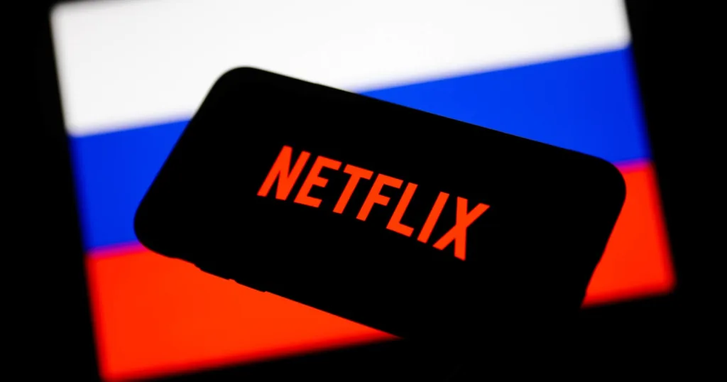 Netflix geçmişini temizleyin! Hoşunuza gitmeyen içeriklerden kurtulun