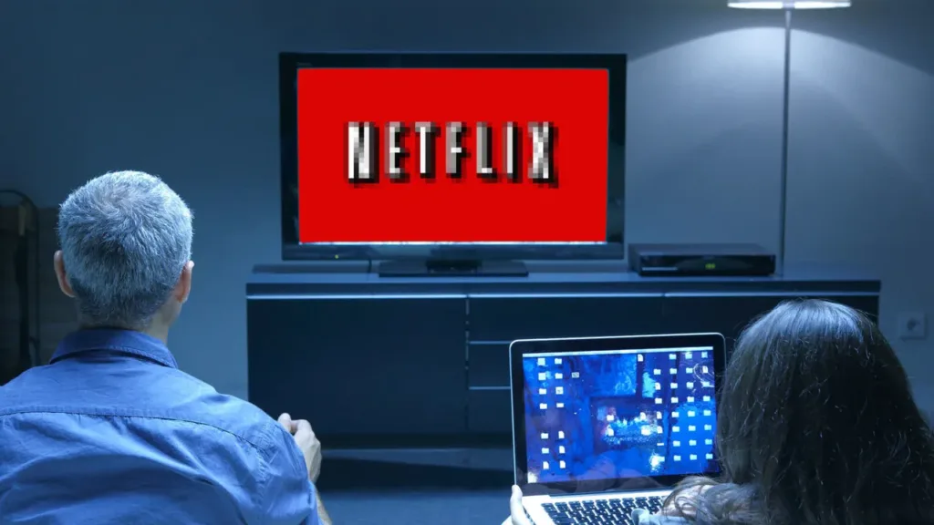 Netflix veri kullanımı nasıl düşürülür? Düşük veri tüketimi için püf noktaları