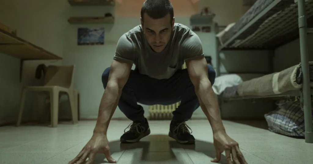 Netflix’in derinliklerine inin! Netflix gizli kategoriler nasıl bulunur?