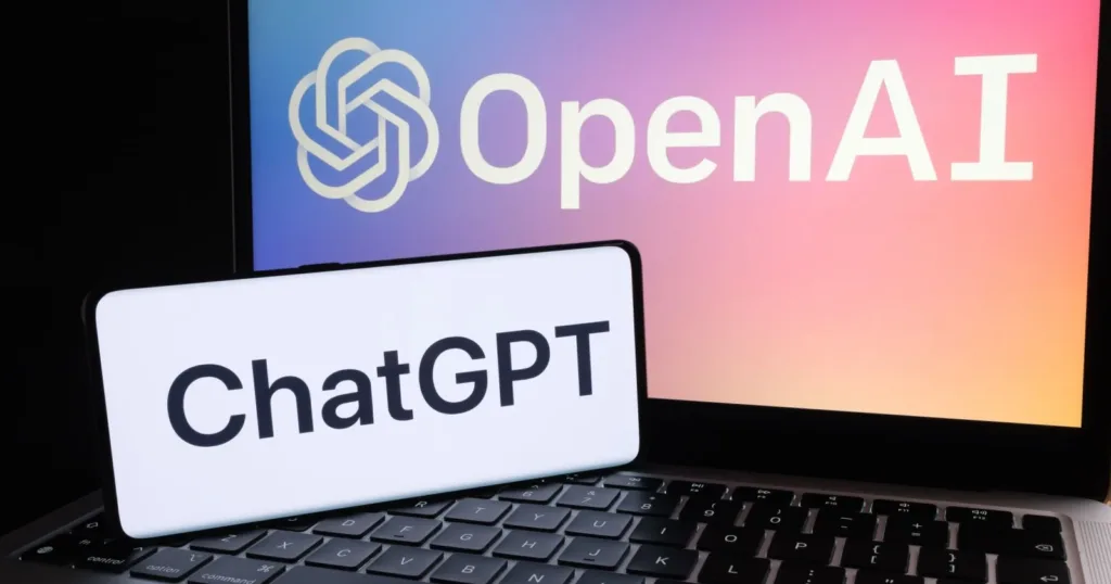 OpenAI, Apple ile birlikte TSMC'nin A16 çipine yatırım yapıyor