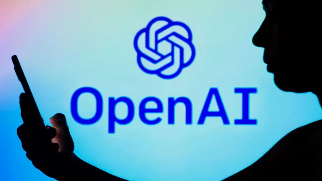 Mira Murati'nin ayrılığı OpenAI için ne anlama geliyor?